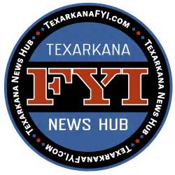 Texarkana's Best New Year's Eve Parties to Ring in 2023 - Texarkana FYI. . Texarkana fyi